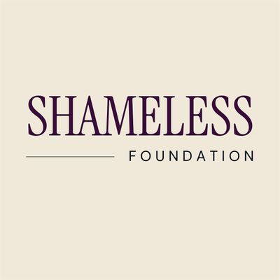 SHAMELESS Foundation