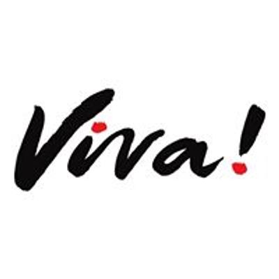 Viva!