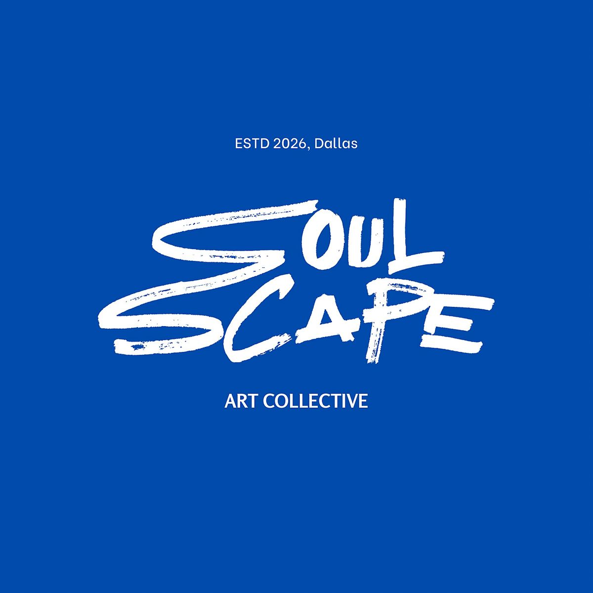 Soulscape Art Exhibition