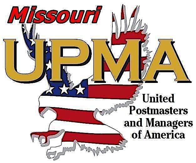 2026 Missouri UPMA Chapter Convention