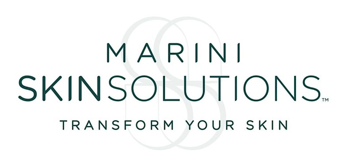 Marini SkinSolutions + ME Workshop OH\/KY