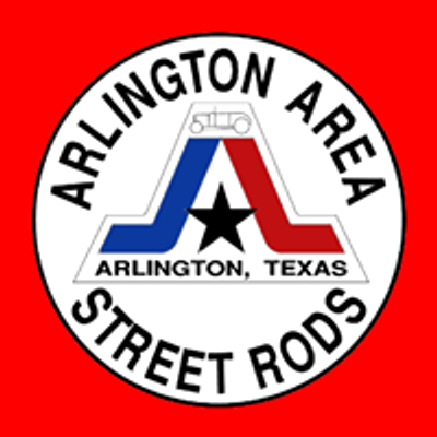 Arlington Area Street Rods Classic Car Club