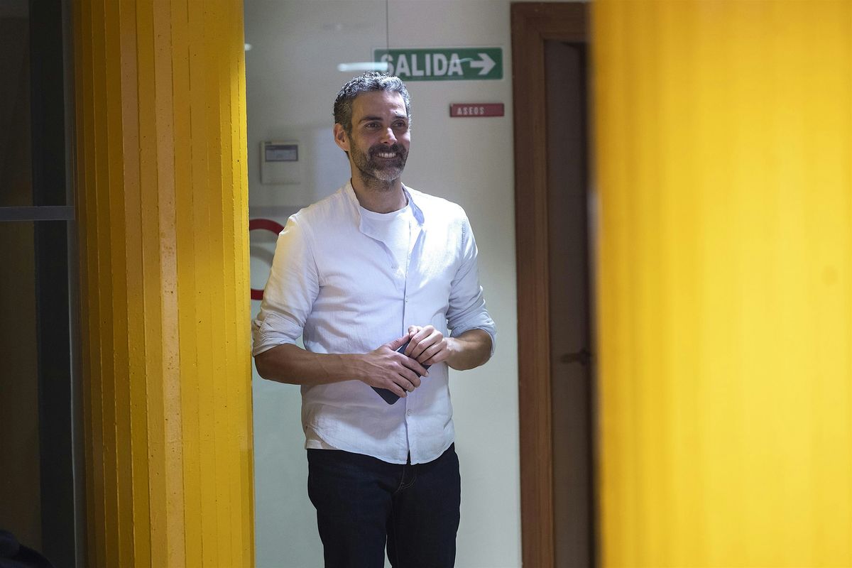 Los 3 Pilares de la Comunicaci\u00f3n