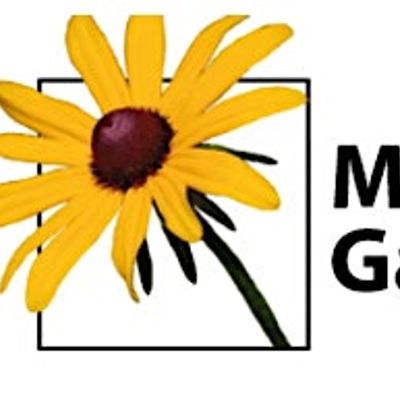 markham garden club executive team