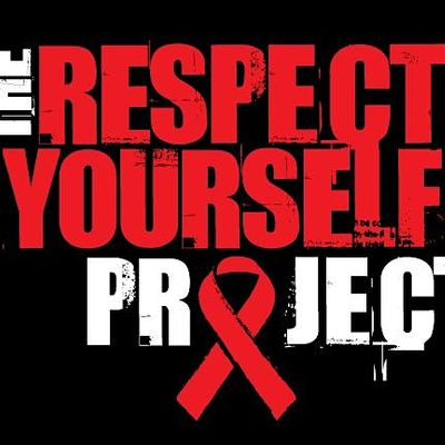 The Respect Yourself Project