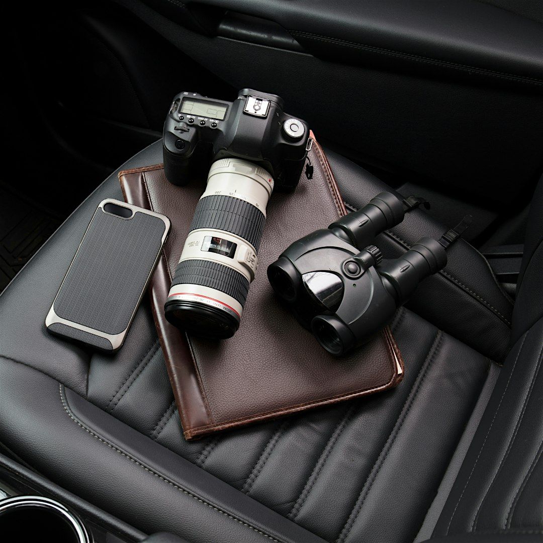 Private Investigator Training Course