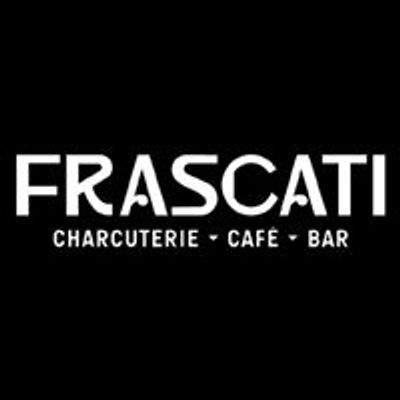 Frascati Cafe'