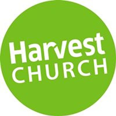 Harvest Church