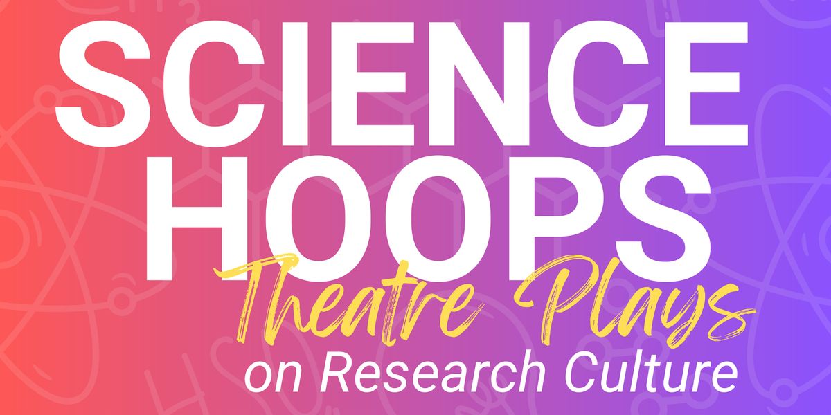 SCIENCE HOOPS