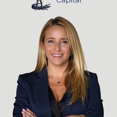 Sacral Sisters Brandi Kolosky