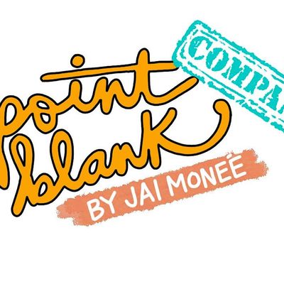 Point Blank Company
