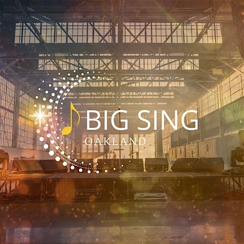 Big Sing