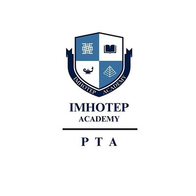 IMHOTEP PTA