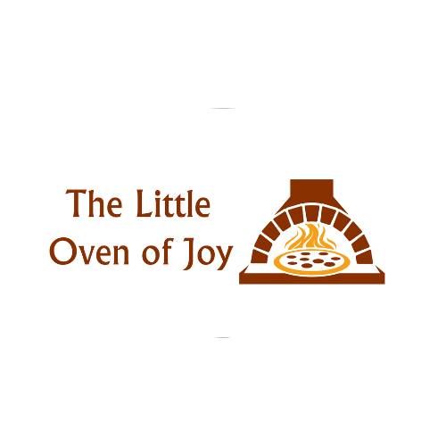 Street Food Friday with Little Oven of Joy