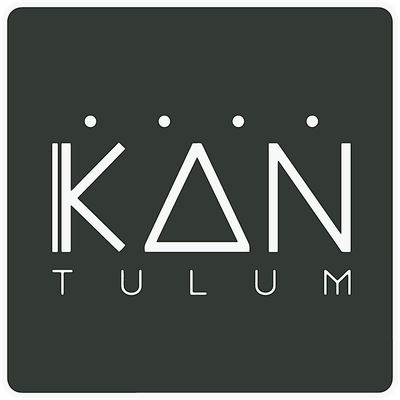 KAN Tulum