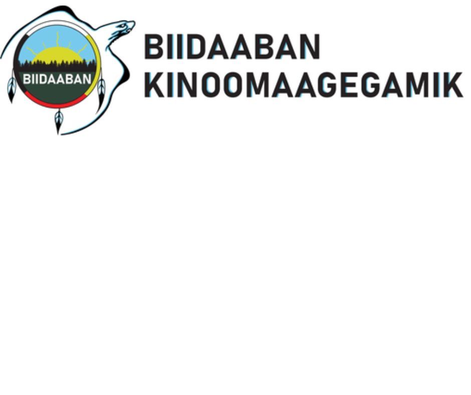 Biidaaban Classic Invitational Tournament