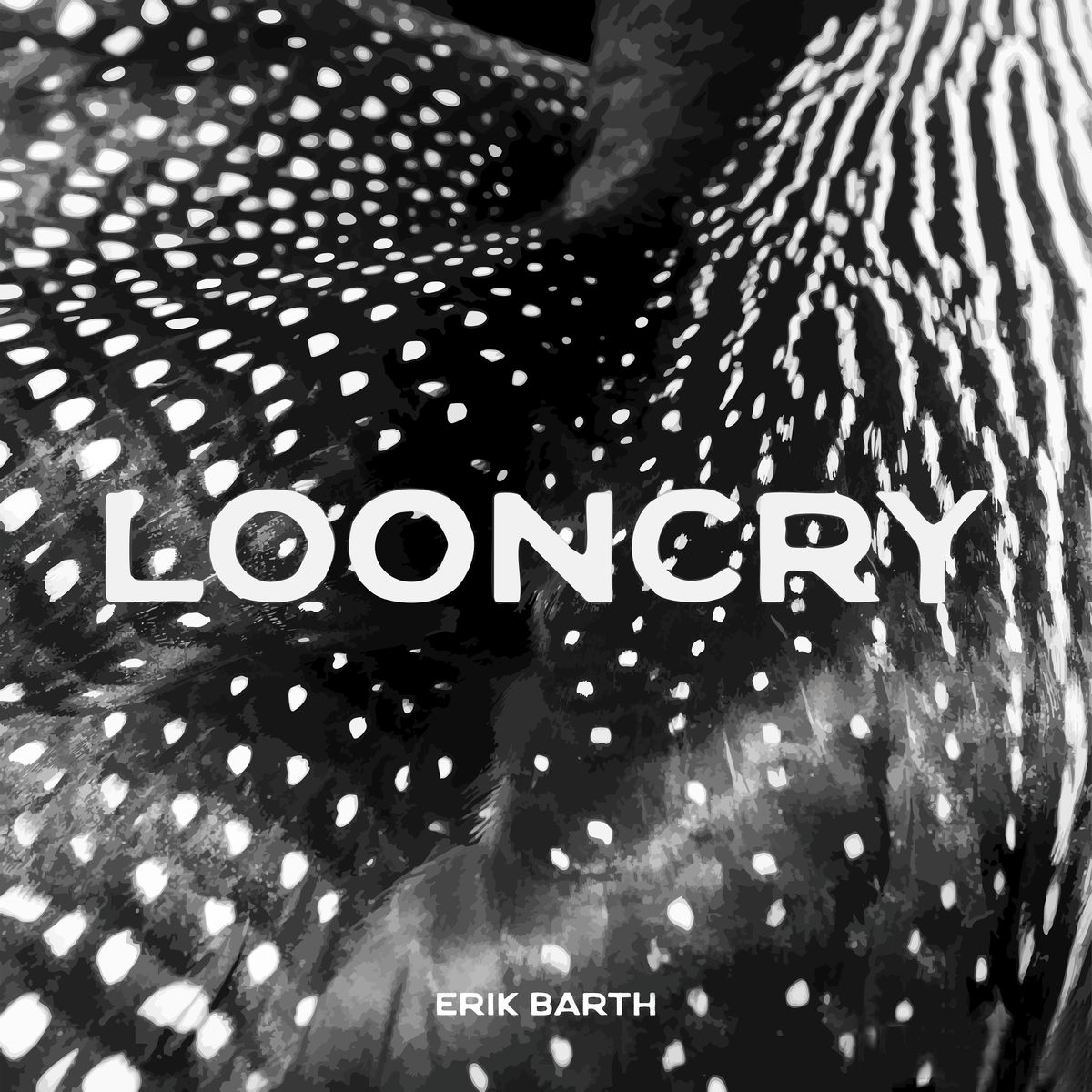 Looncry Album Release Party