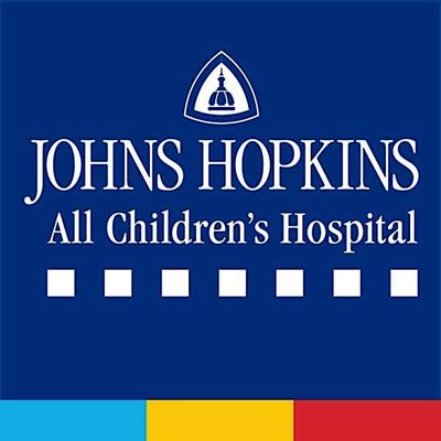 Johns Hopkins All Children's Foundation
