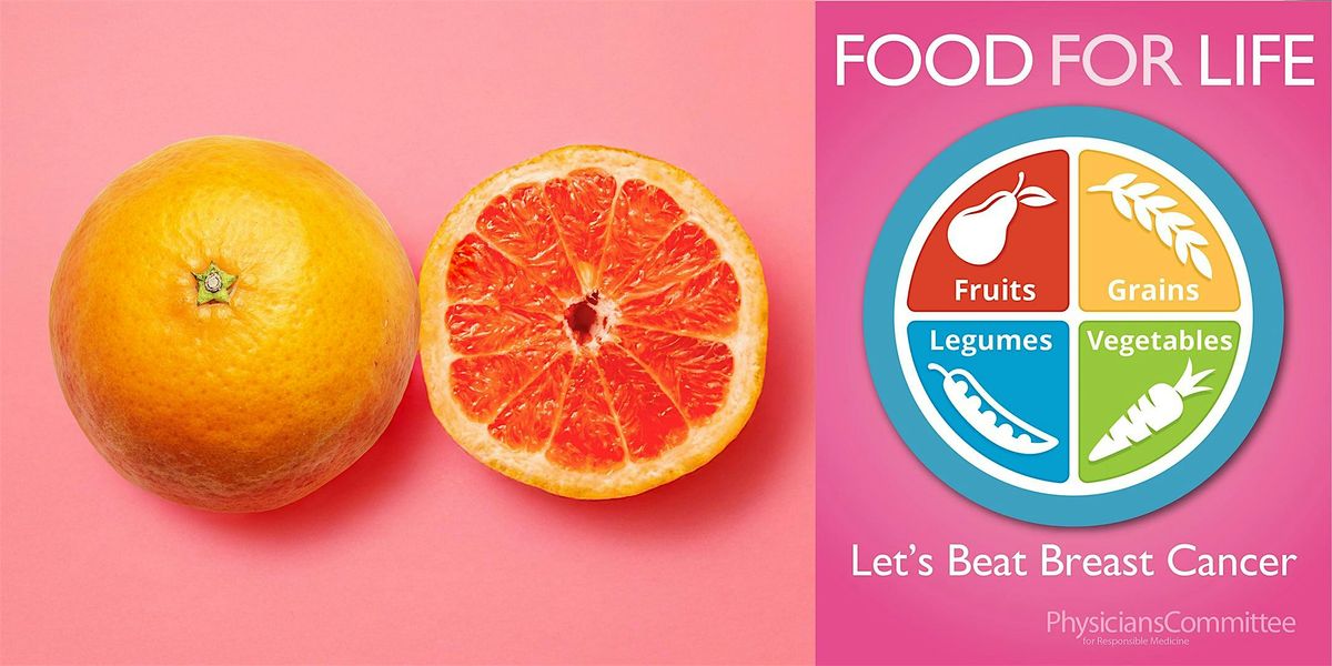 Let's Beat Breast Cancer