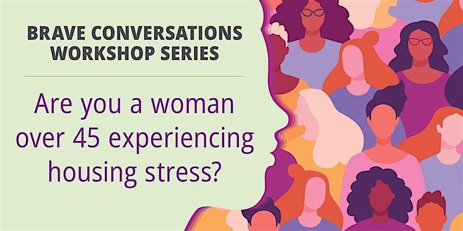 Renting & Self Advocacy Workshop