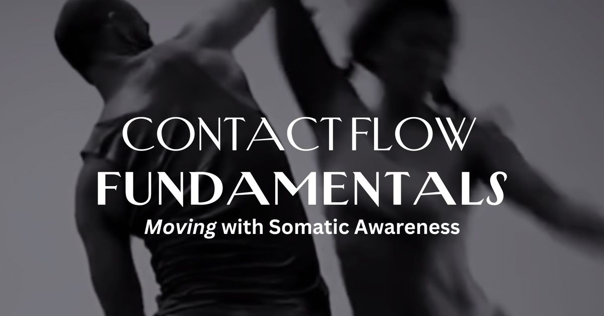 Contact Flow Fundamentals