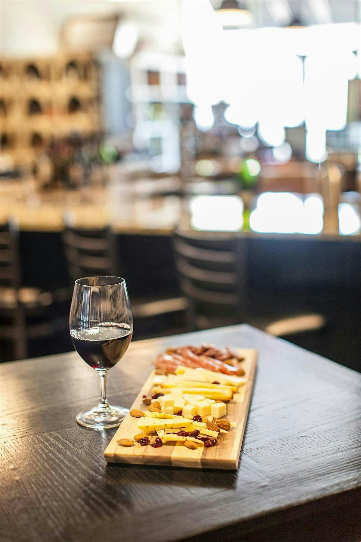 Foodie Friday