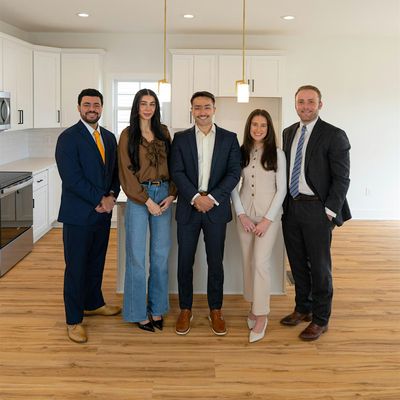 Fountain Square Title & Escrow