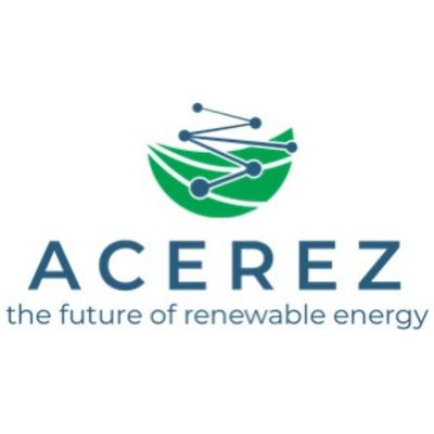 ACEREZ
