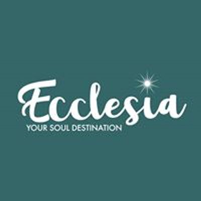 Ecclesia Market