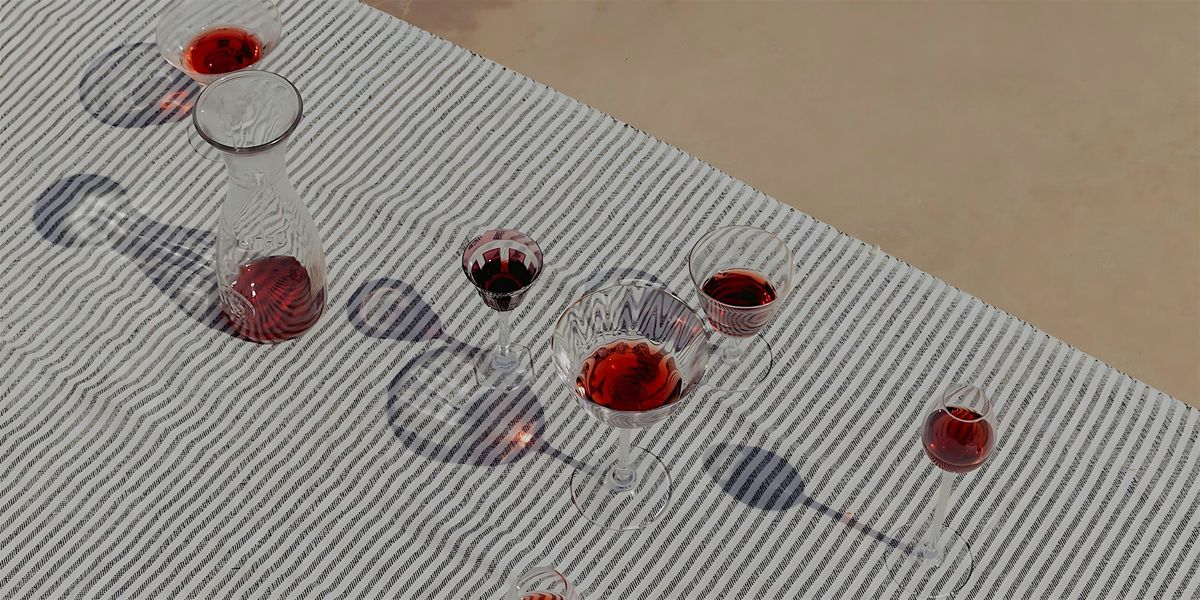 Complimentary Tasting:  La Luna