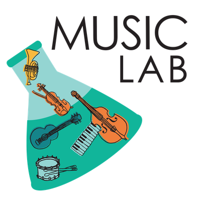 Music Lab