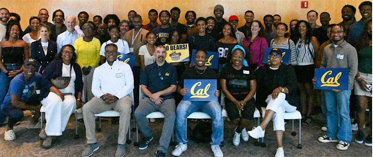 7th Annual BESAC\/BESSA\/BGESS Summer Welcome