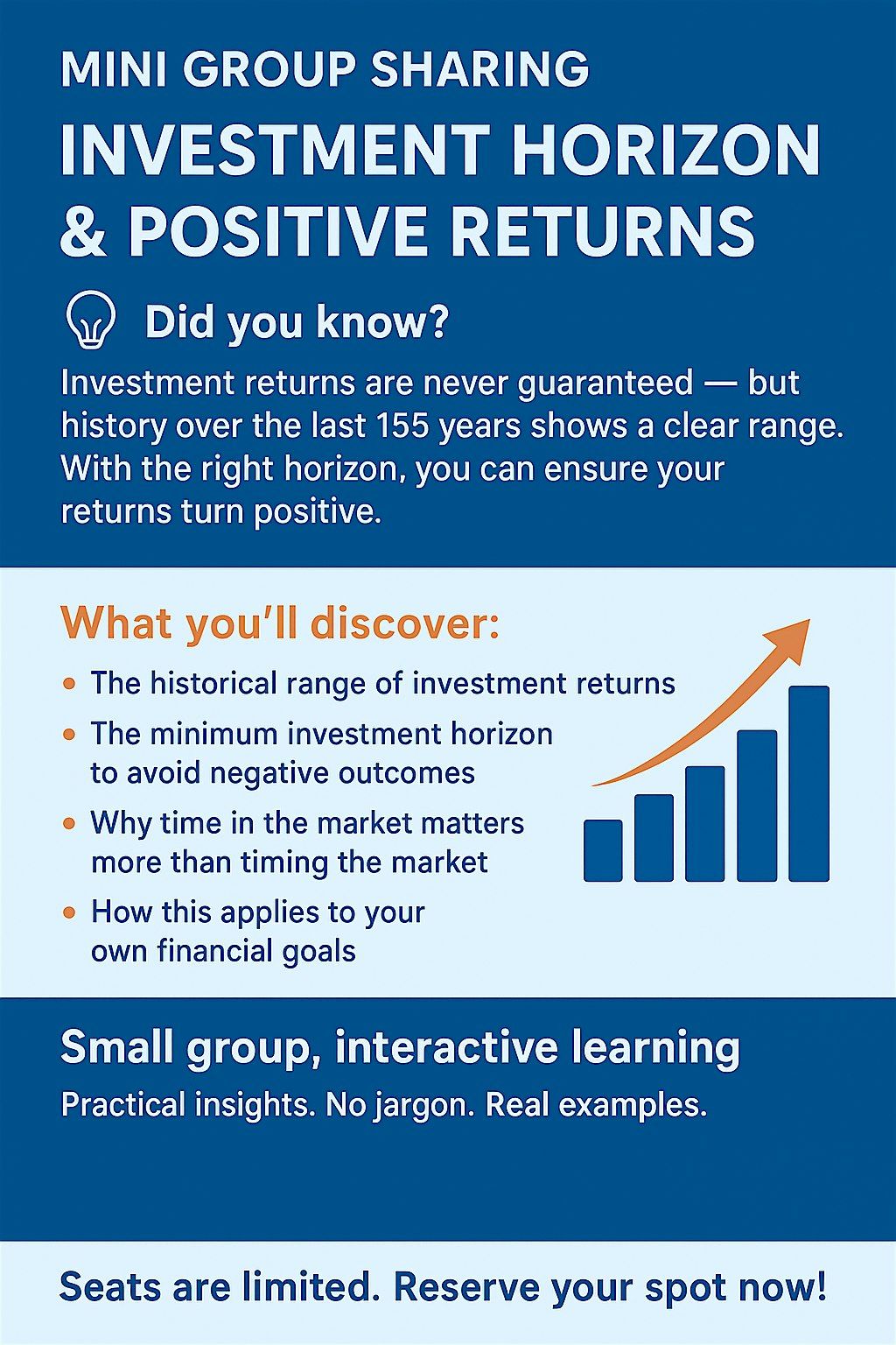 Strategy to Counter Market Crash