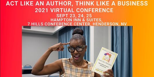 Events Happenings In Henderson Nv Galleria Henderson 2022 Events