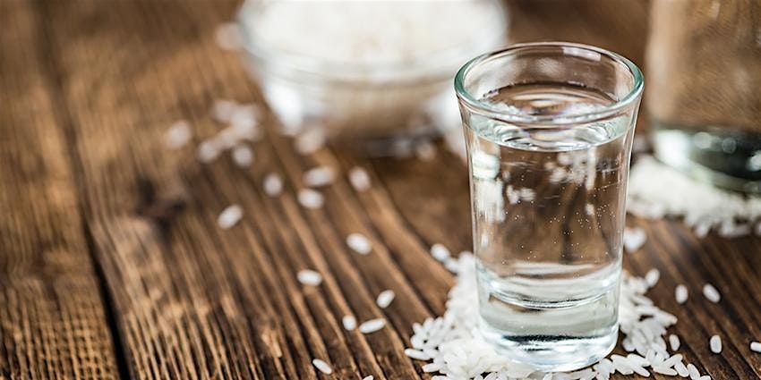 The Art of Sake