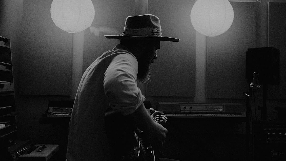 Bob Wagner & Friends