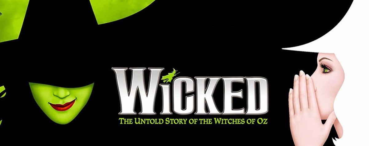 Wicked Trivia at Guac y Margys