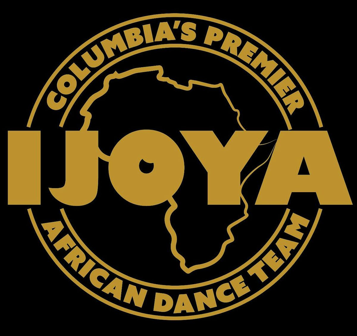 Ijoya's OPEN Intensive Workshop