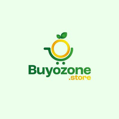 BUYOZONE & SOLD VIBES