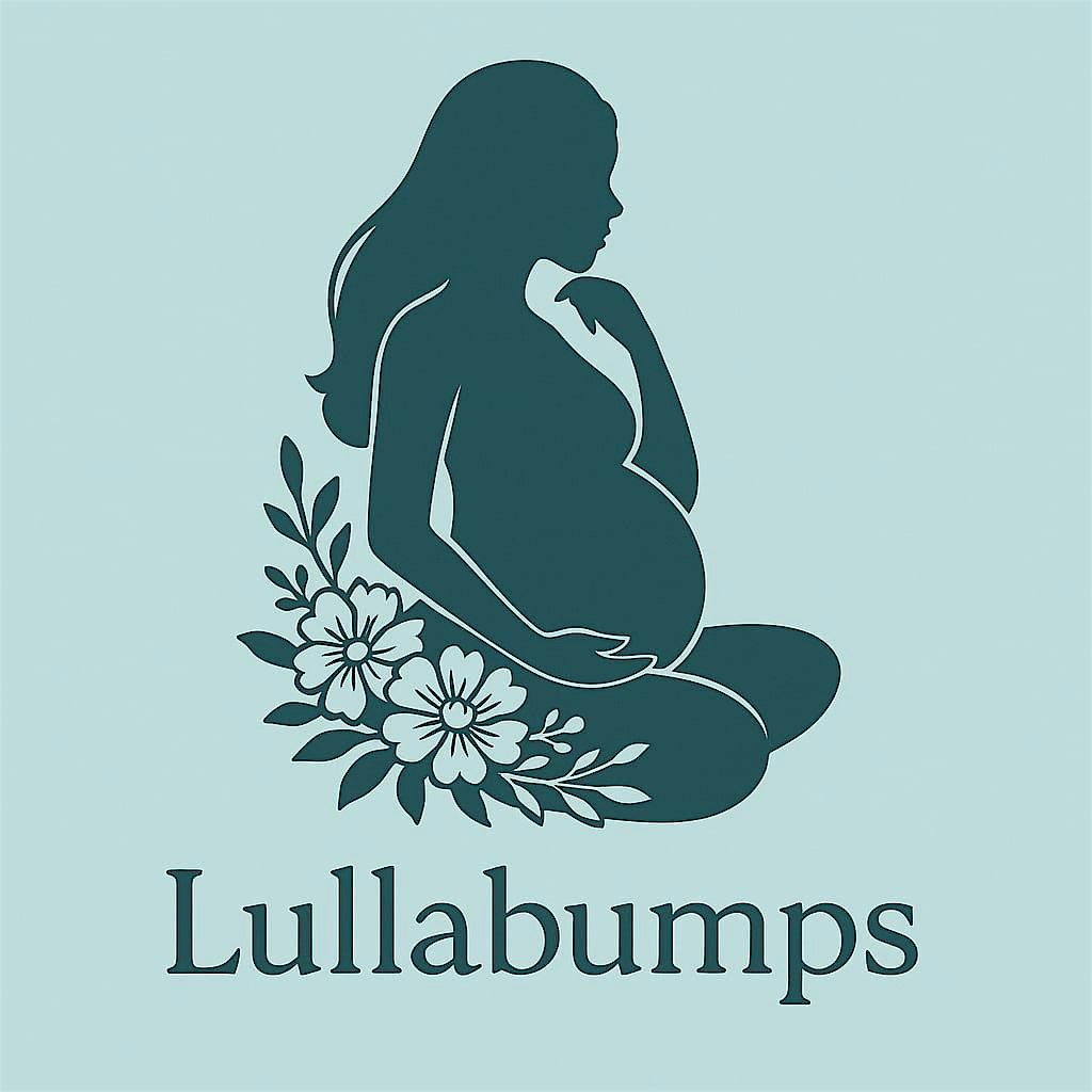 Lullabumps : Saturday Pregnancy Yoga - Chingford