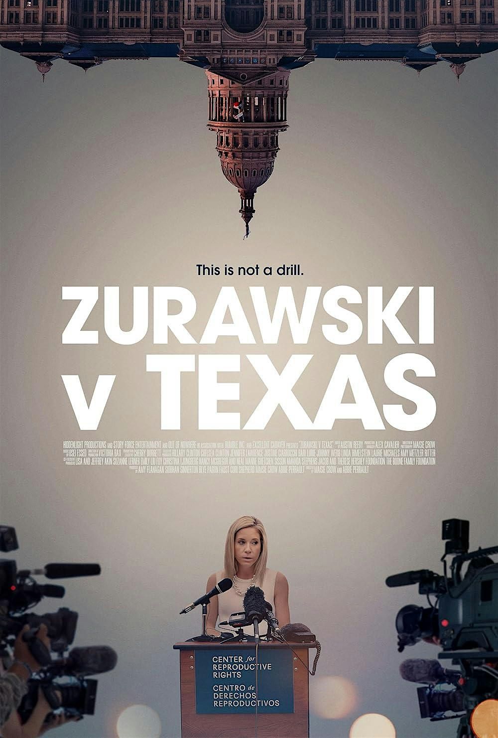 repro46 Zurawski v Texas Screening - OKC