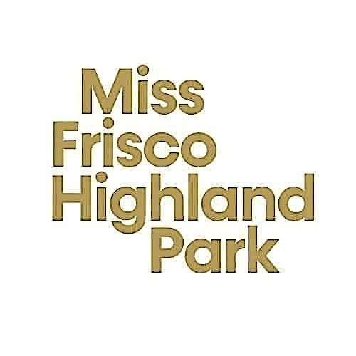 Miss Frisco\/Miss Highland Park Pageant
