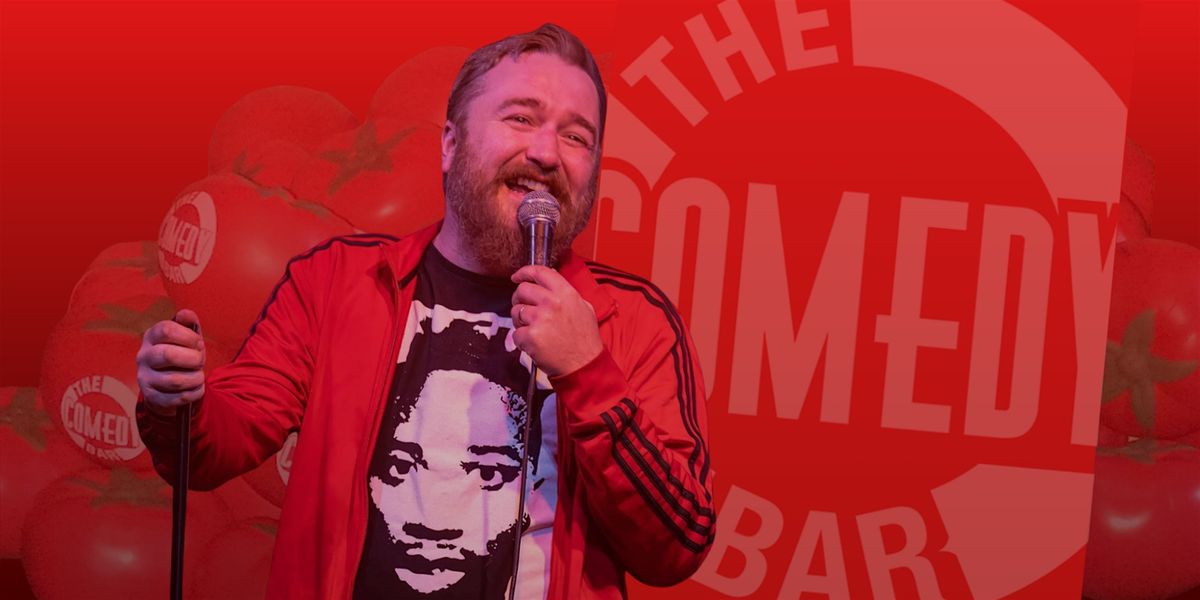 TUESDAY OCTOBER 28: TOMATO THROW SHOW
