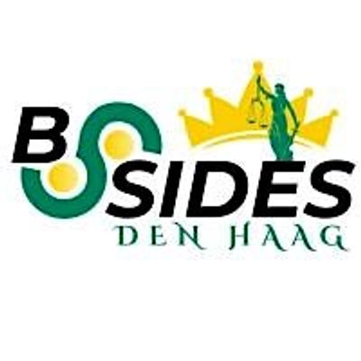 `BSides The Hague