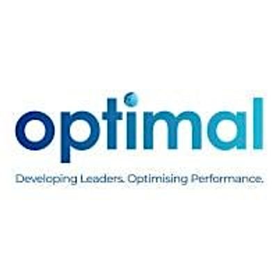 Optimal Consulting Group