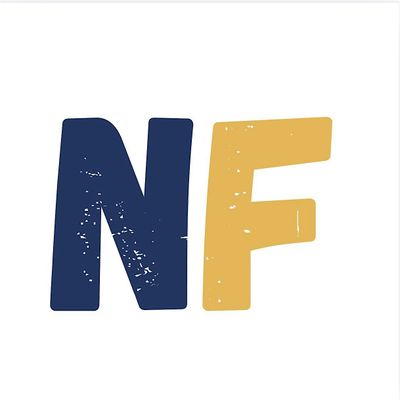 Newcastle First - Business Networking