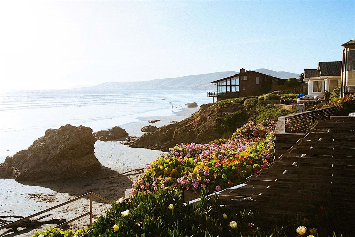 Exchanging Your Rental Property for a Better Lifestyle