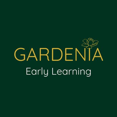 Gardenia Early Learning