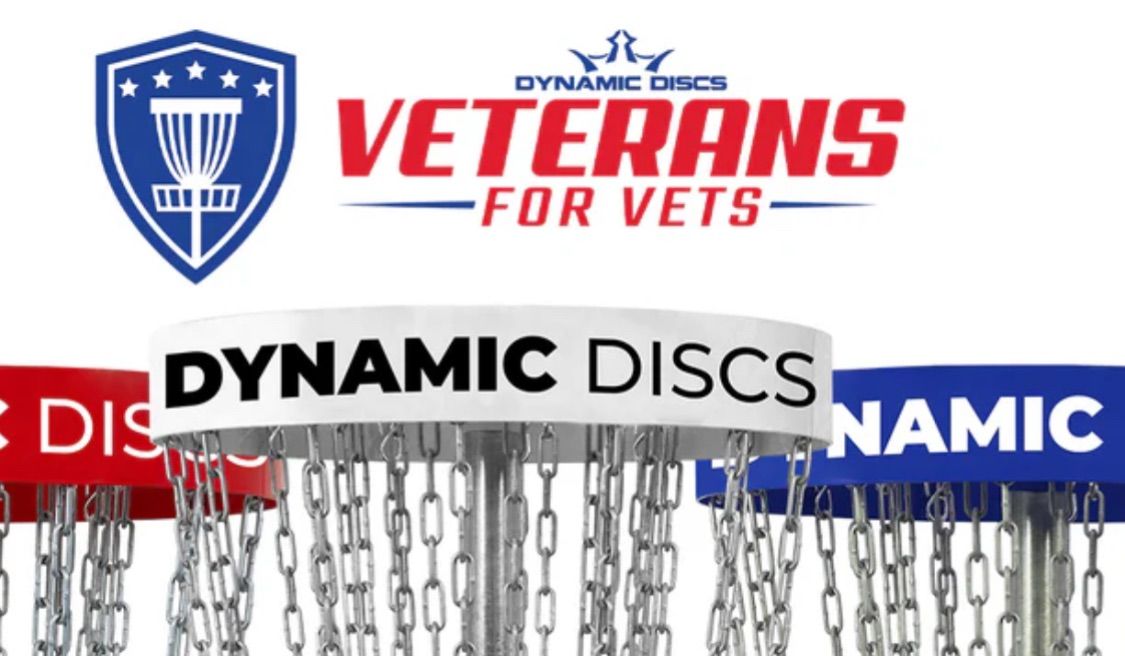 FDC\u2019s Veterans for Vets