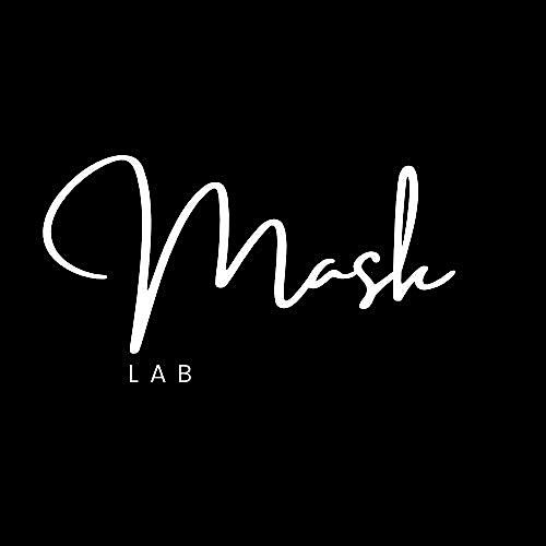 The Mask Lab: A Guided Natural  Facial Experience